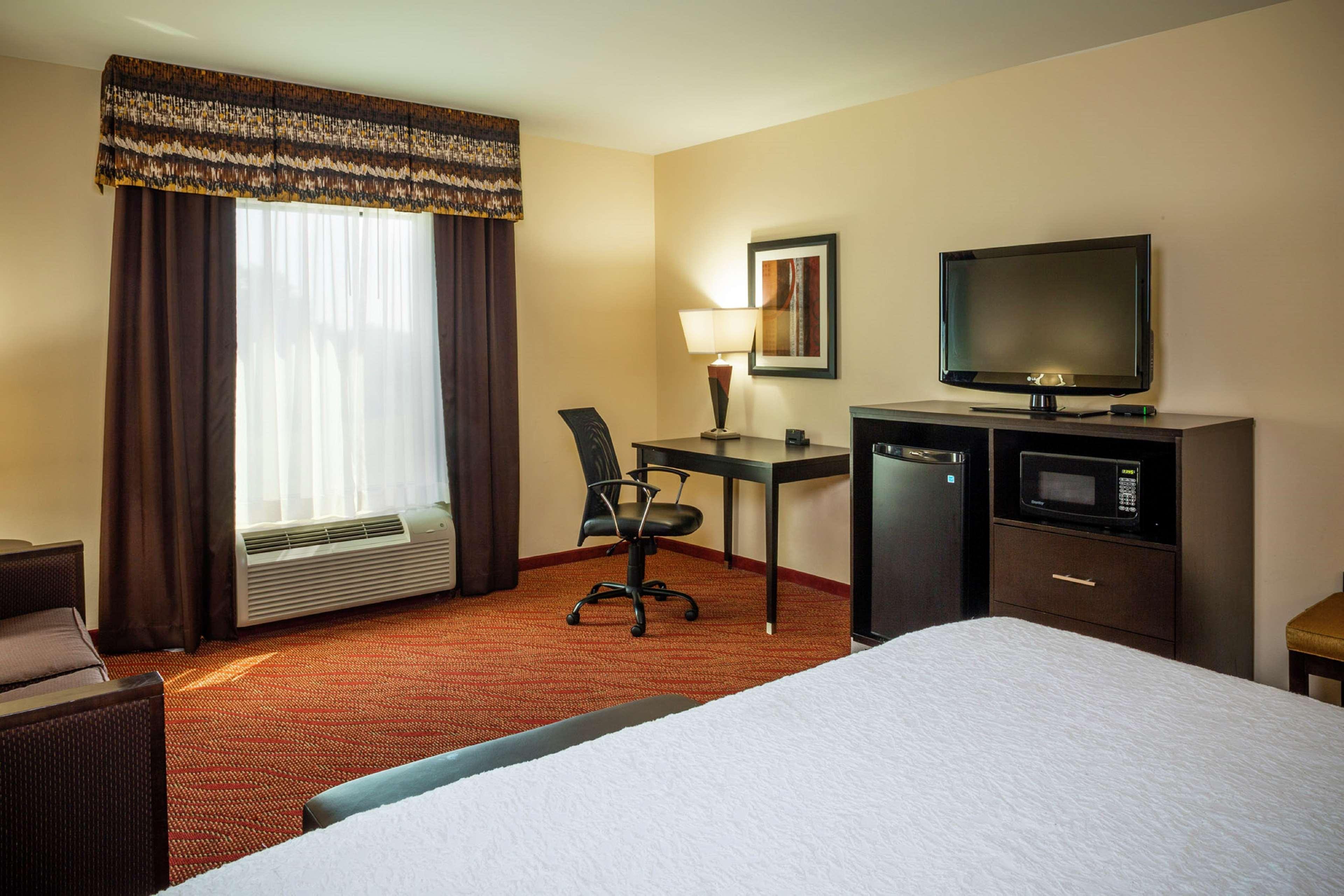 Hampton Inn Limerick Exteriér fotografie