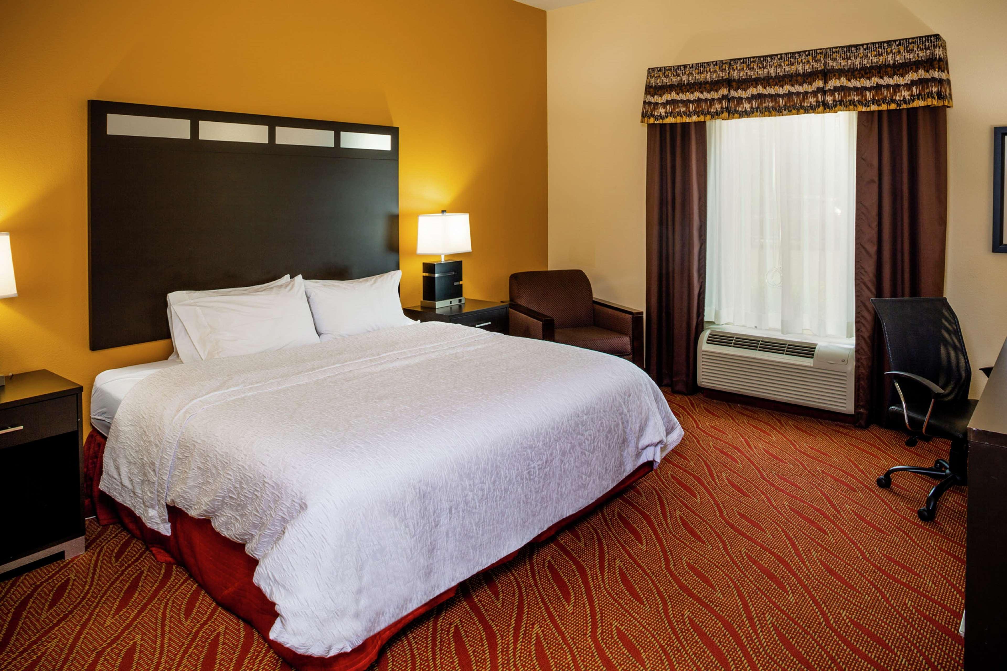Hampton Inn Limerick Exteriér fotografie