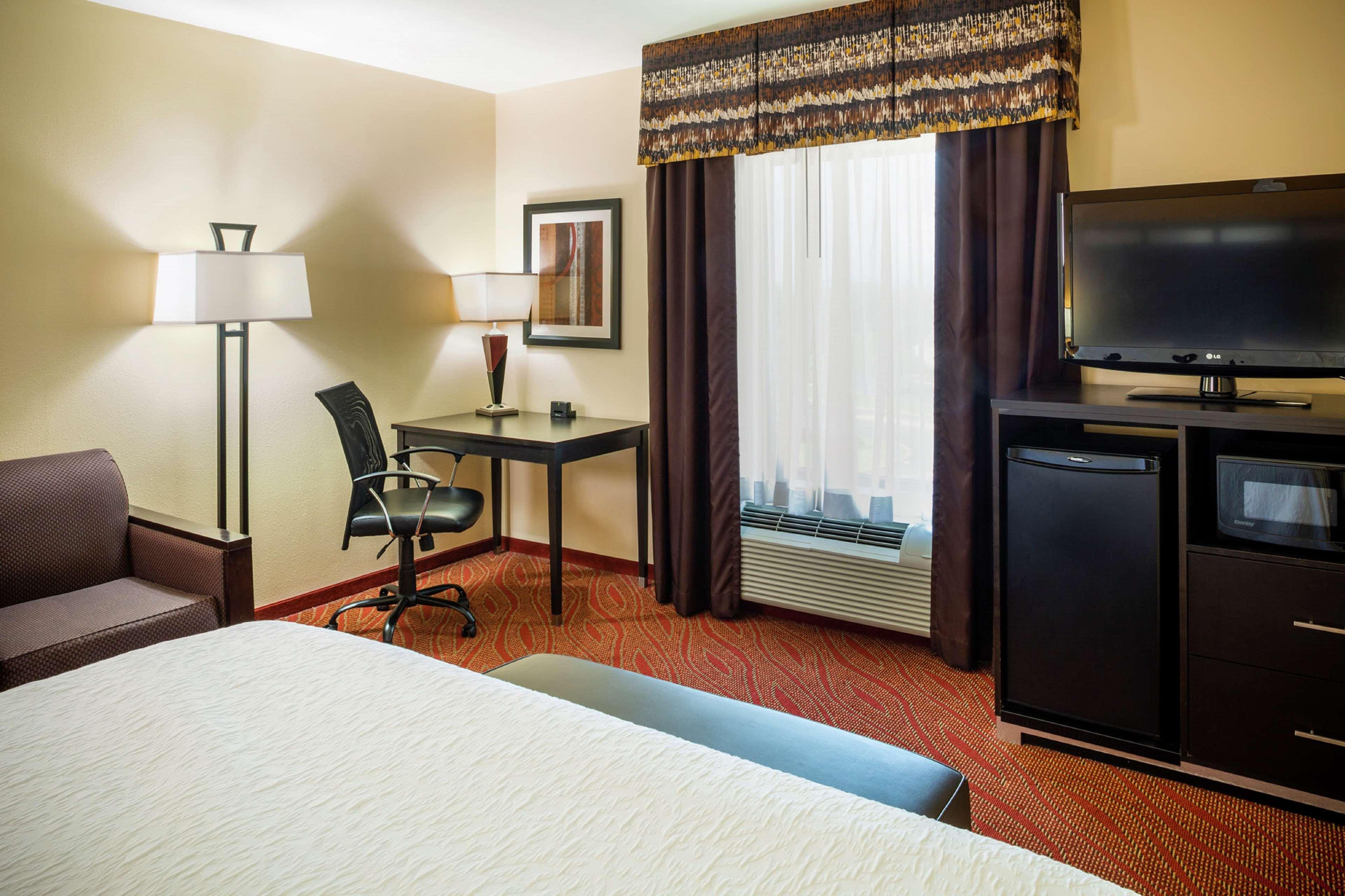 Hampton Inn Limerick Exteriér fotografie