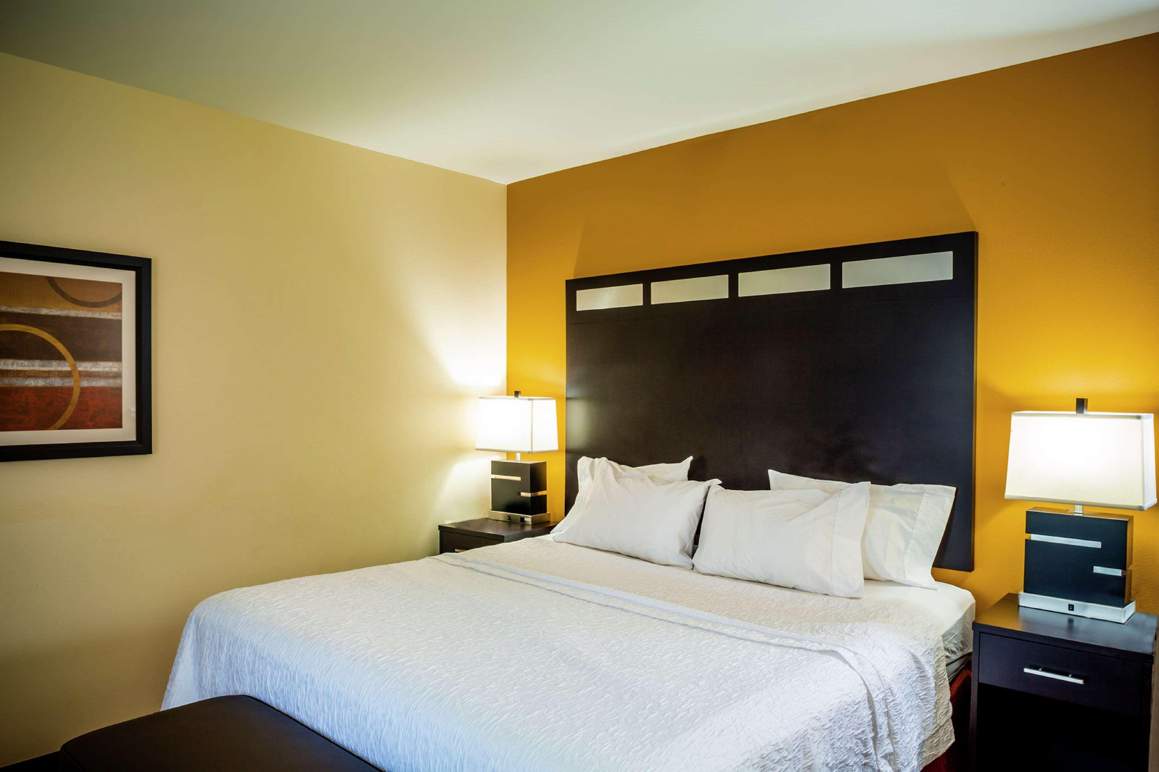 Hampton Inn Limerick Exteriér fotografie