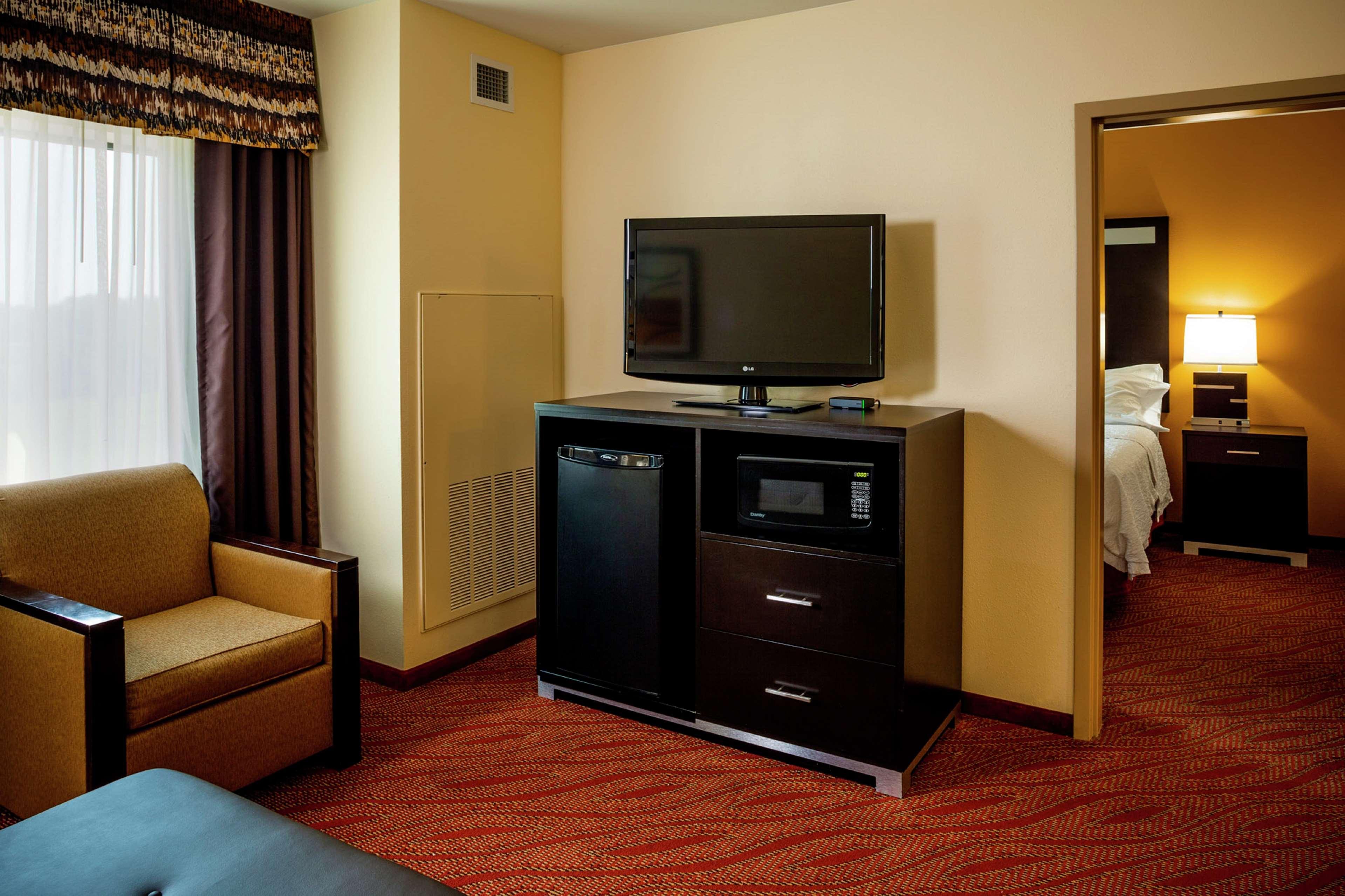 Hampton Inn Limerick Exteriér fotografie