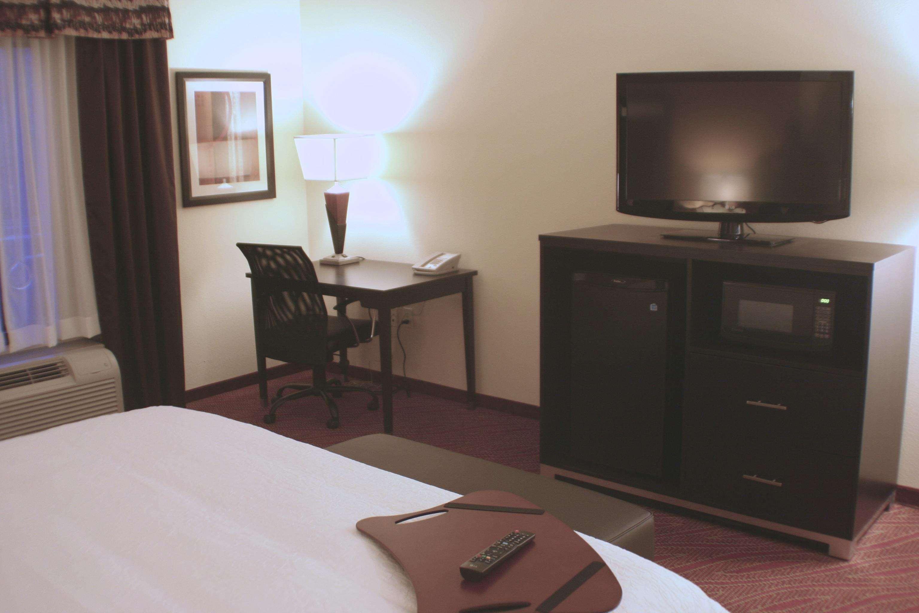 Hampton Inn Limerick Exteriér fotografie