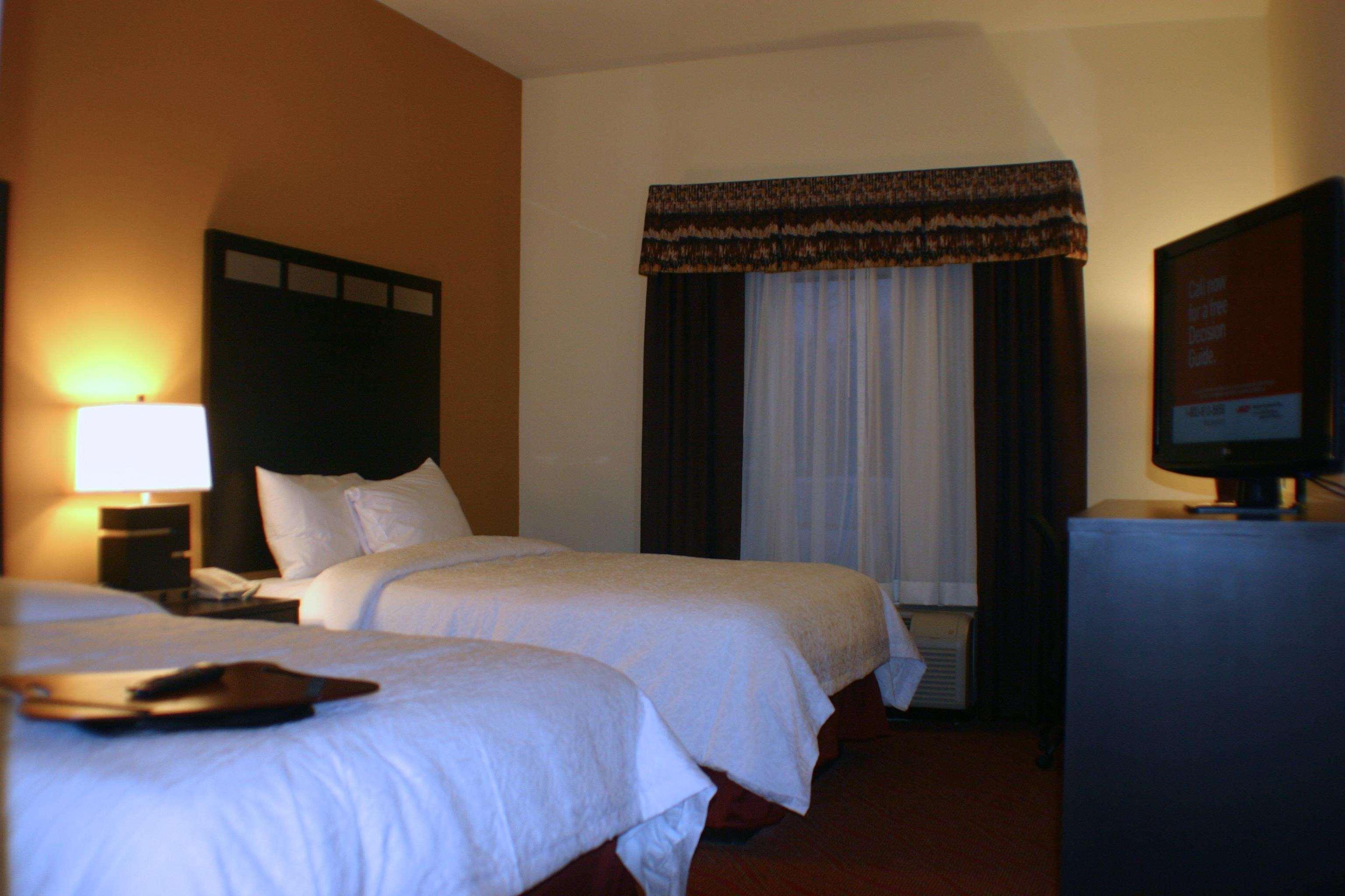 Hampton Inn Limerick Exteriér fotografie