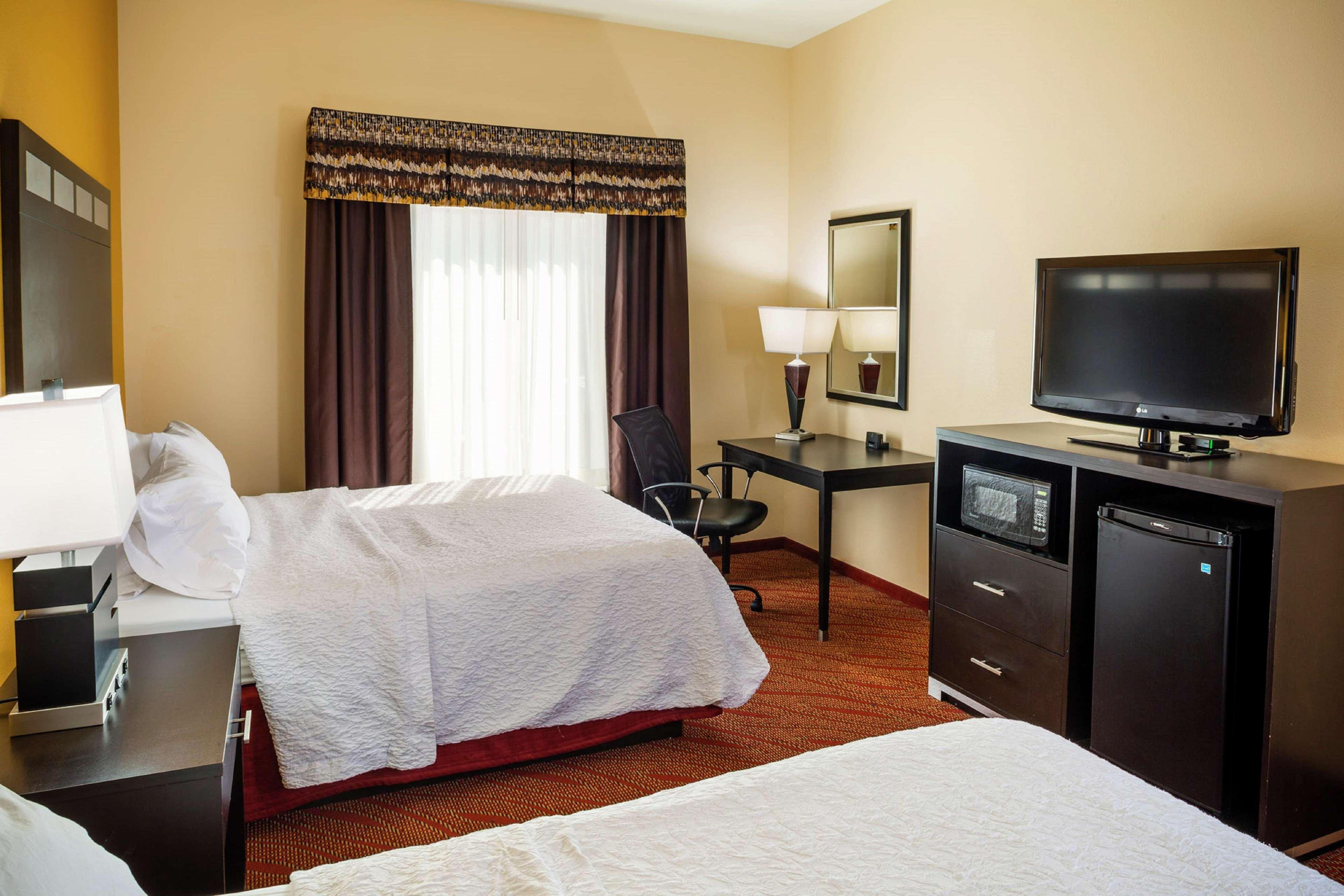 Hampton Inn Limerick Exteriér fotografie