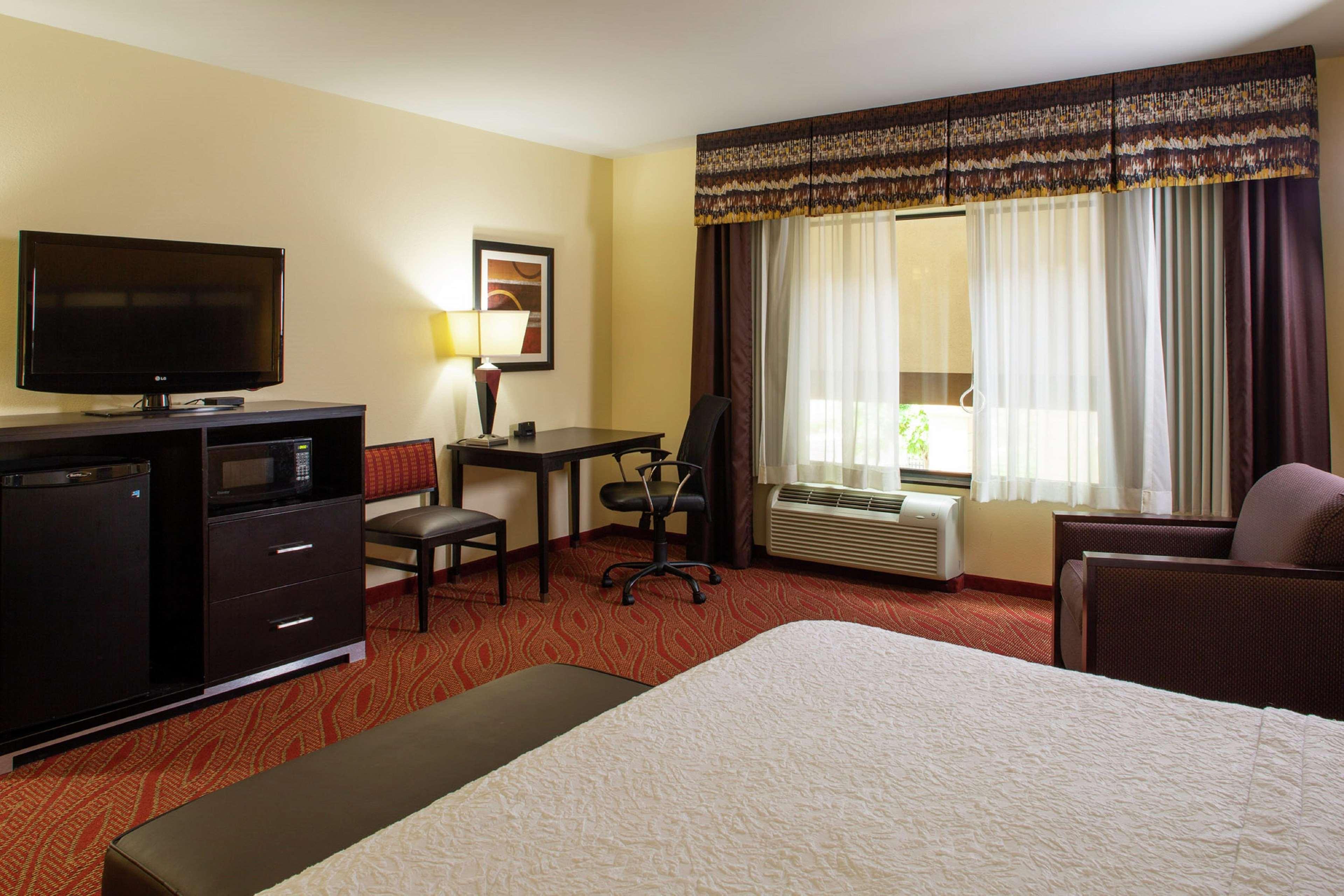 Hampton Inn Limerick Exteriér fotografie