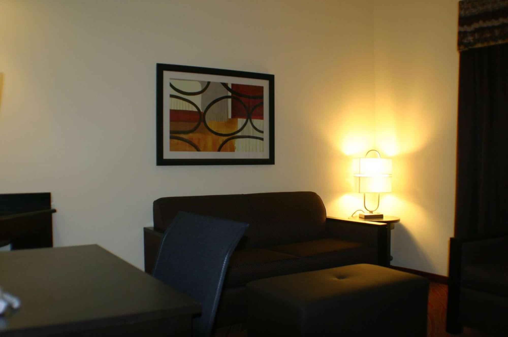 Hampton Inn Limerick Exteriér fotografie