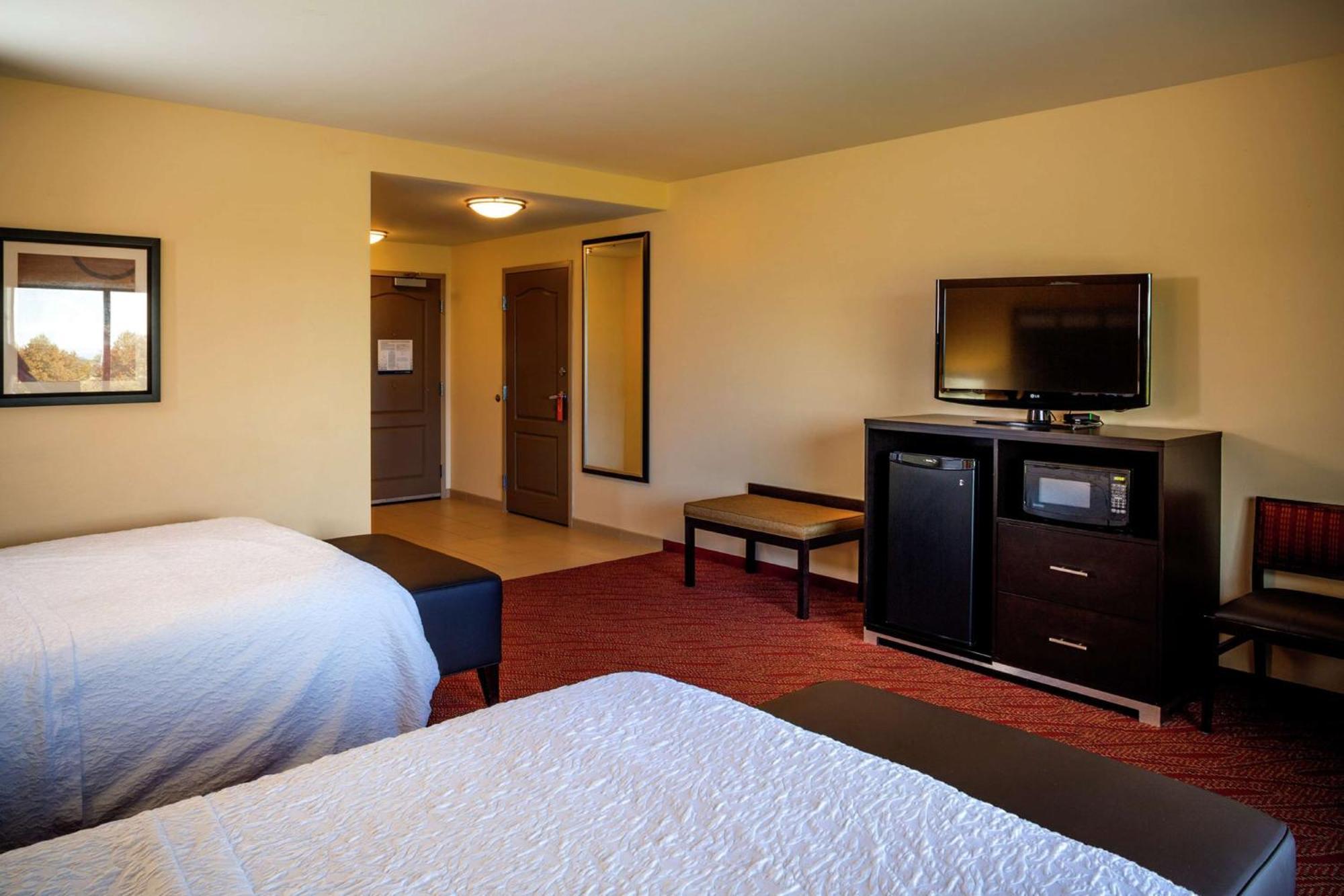 Hampton Inn Limerick Exteriér fotografie