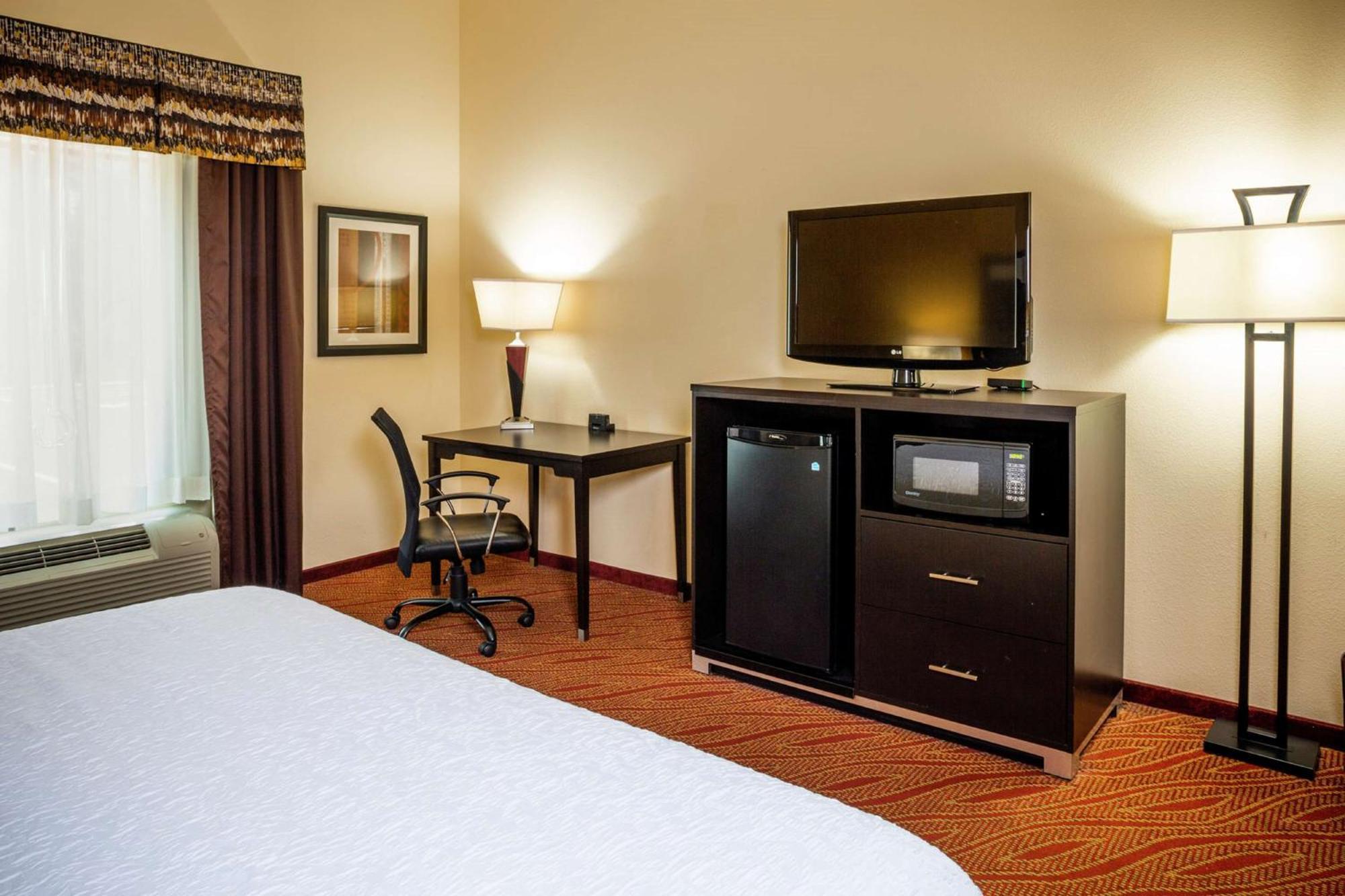 Hampton Inn Limerick Exteriér fotografie